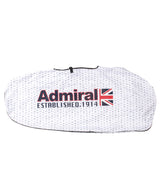 Admiral(アドミラル)のゴルフ