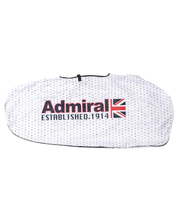 Admiral(アドミラル)のゴルフ