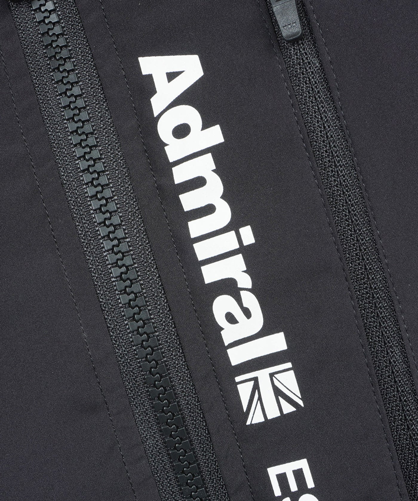 軽量パデッド フーデッドジャケットADMA390 – ADMIRAL