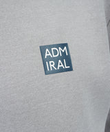 Admiral(アドミラル)のゴルフ
