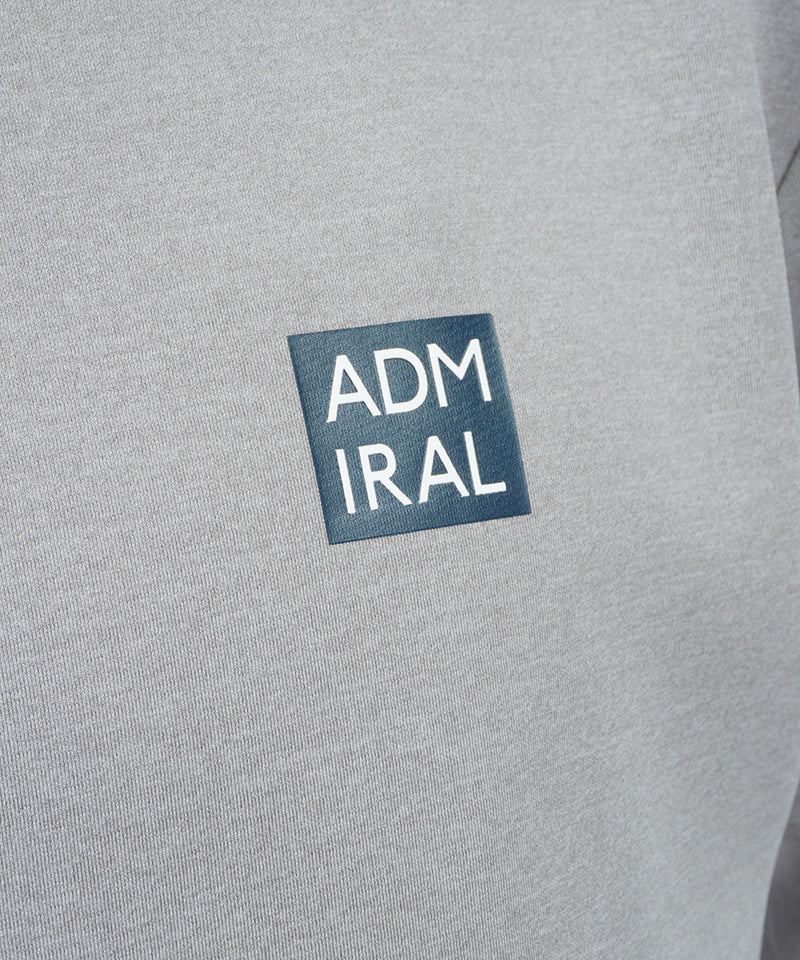 Admiral(アドミラル)のゴルフ
