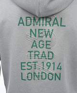 Admiral(アドミラル)のゴルフ