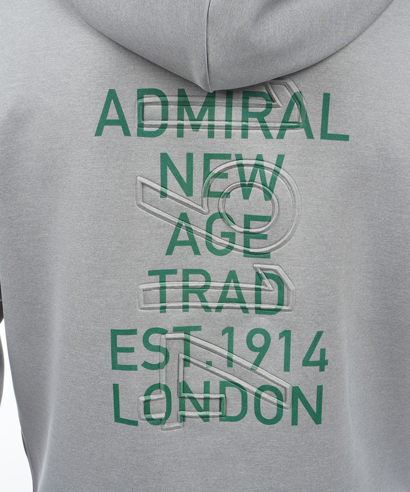 Admiral(アドミラル)のゴルフ