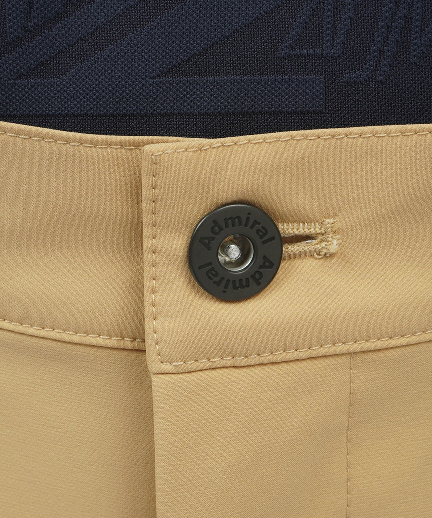 3Dテーパード 撥水パンツADMA372 – ADMIRAL