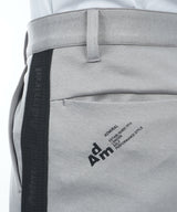 Admiral(アドミラル)のゴルフ