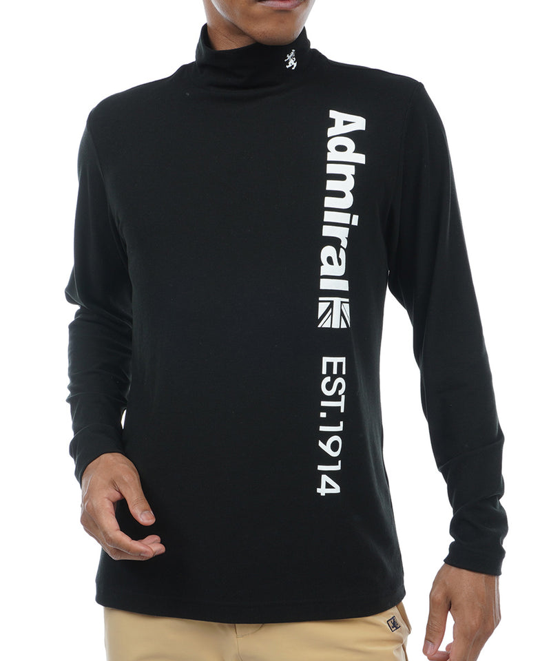 Admiral(アドミラル)のゴルフ