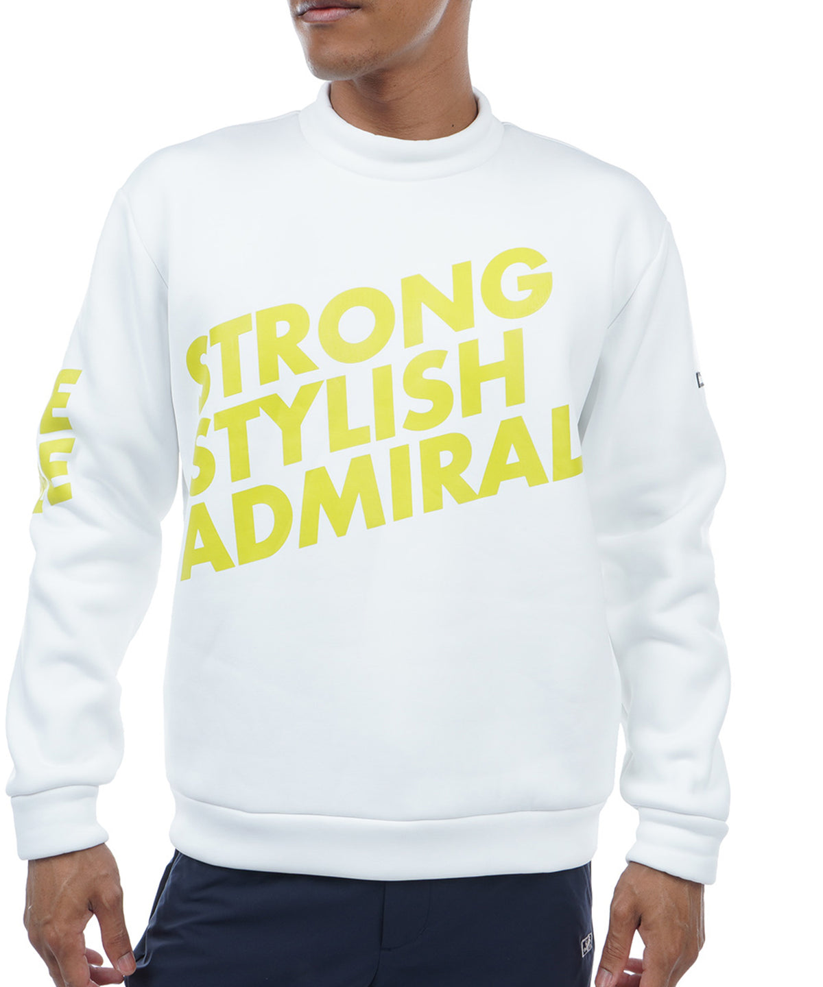 itemall-men – 19ページ目 – ADMIRAL
