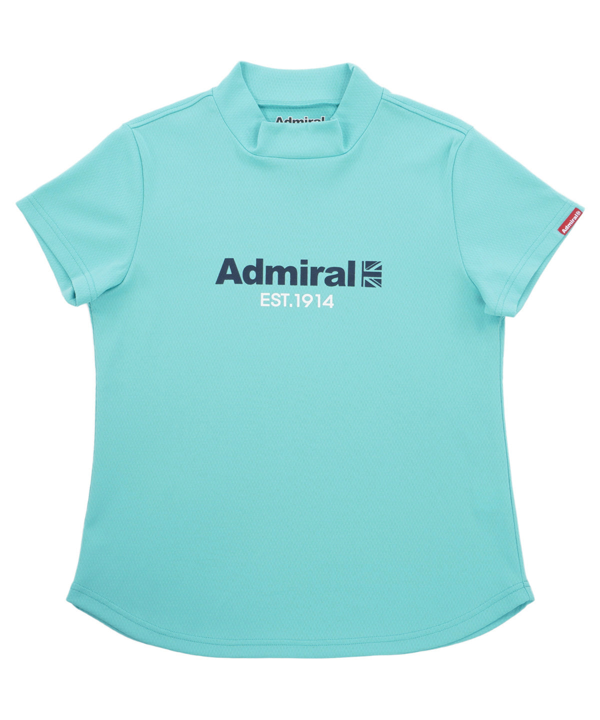 商品 – ADMIRAL