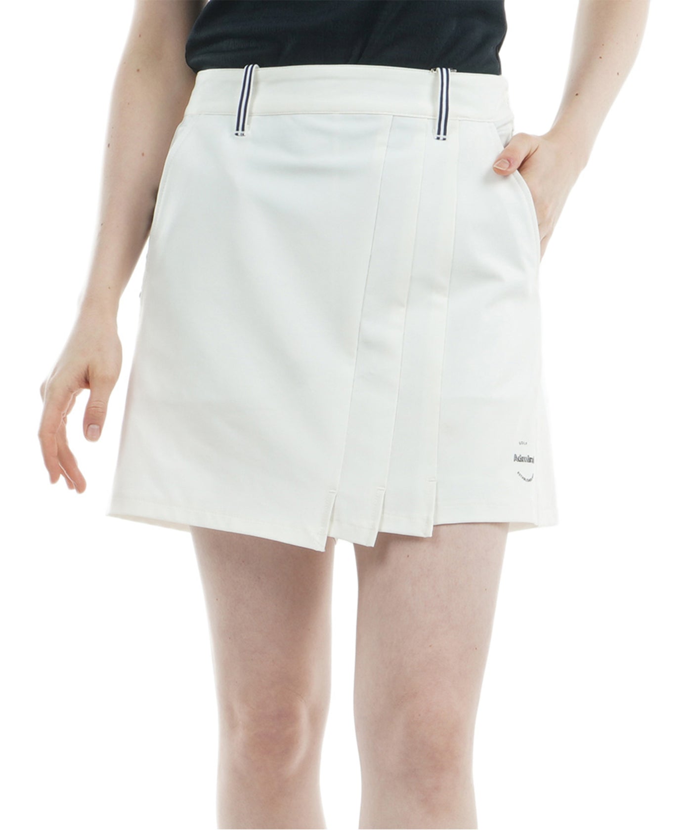 Admiral キュロット プリーツ キュロットスカート ADLA418 – ADMIRAL
