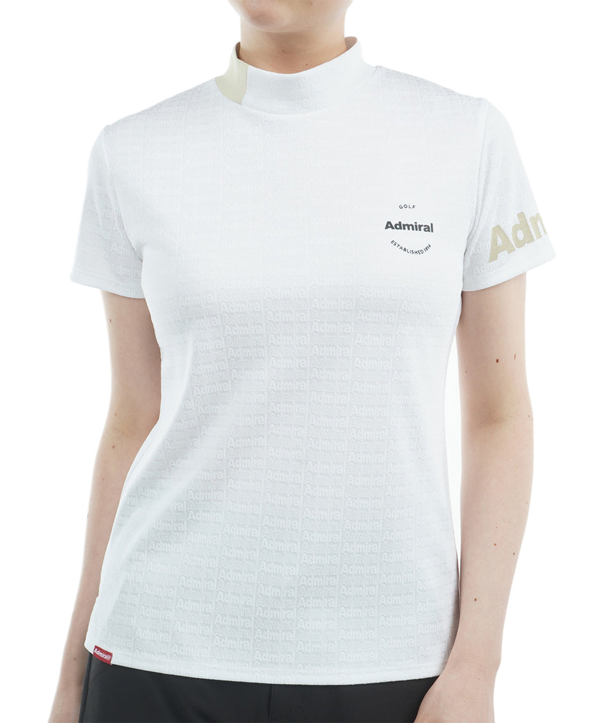 AD_0613_ADLA507_00_WHT_01_1200