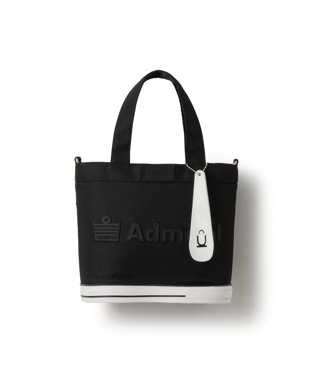 新着商品 - サッカー – 2ページ目 – ADMIRAL