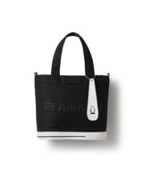 【予約商品】TYPE-C RA  OKERU×Admiral×ロアッソ熊本コラボバッグ
