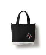 【予約商品】TYPE-C RA  OKERU×Admiral×ロアッソ熊本コラボバッグ