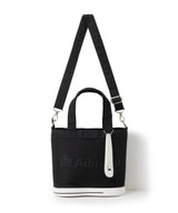 【予約商品】TYPE-C RA  OKERU×Admiral×ロアッソ熊本コラボバッグ