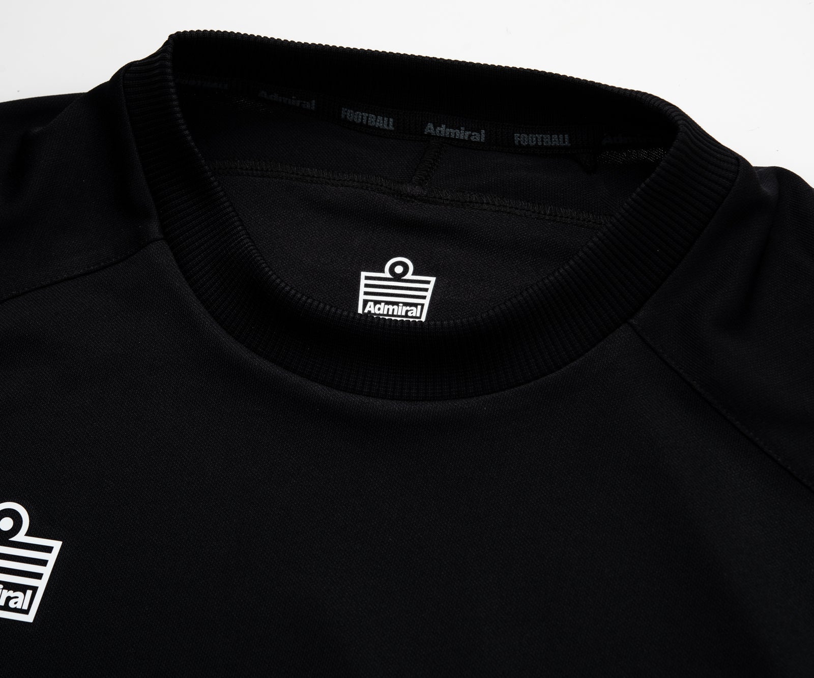 トレプラトップ AFM0102 – ADMIRAL