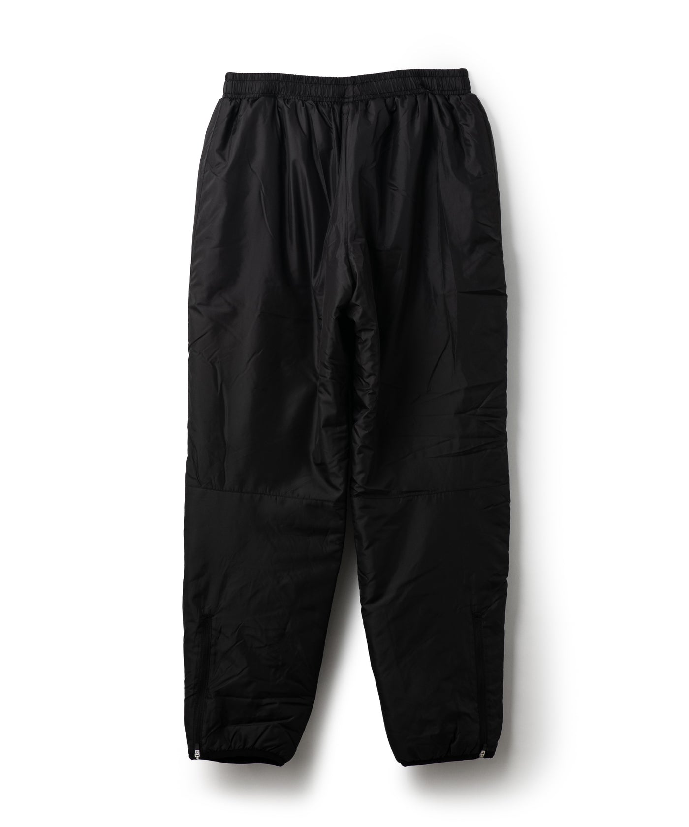 AFM0109-10-02_1400x.jpg?v=