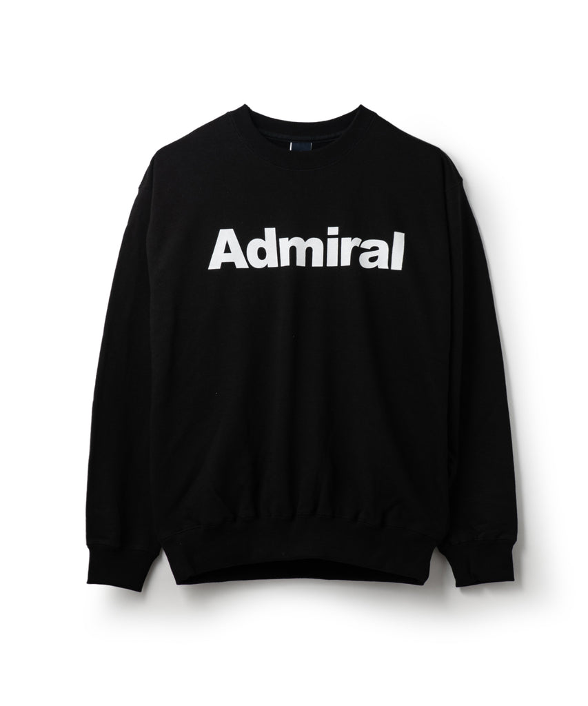 公式】Admiral Official FOOTBALL – ADMIRAL