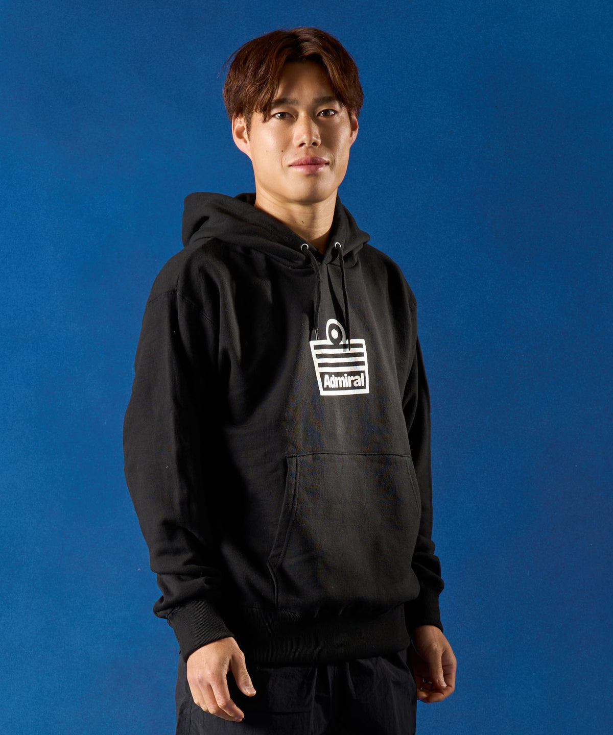 新着一覧-全商品 – ADMIRAL