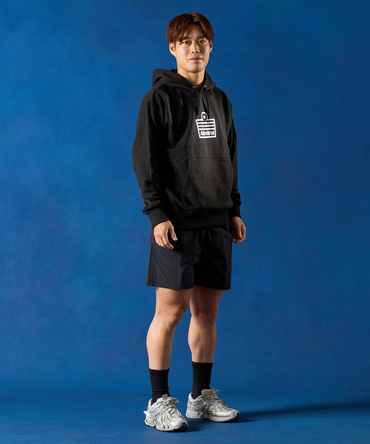 人気商品-メンズ – ADMIRAL