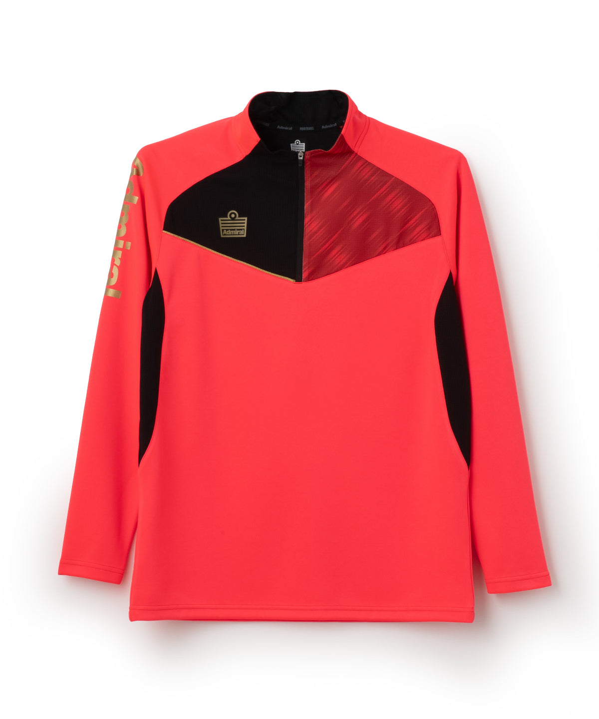 人気商品 - サッカー – ADMIRAL