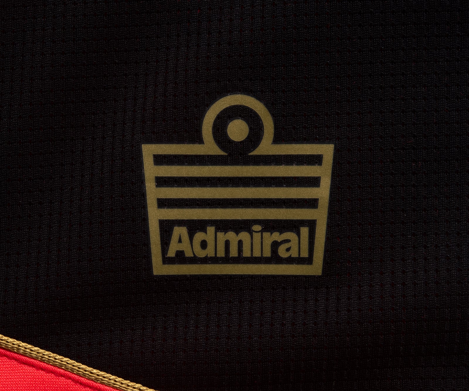 Admiral 今季　トップス　M ブルー Admiral 今季 トップス M ブルー 春、新たなスタイルを