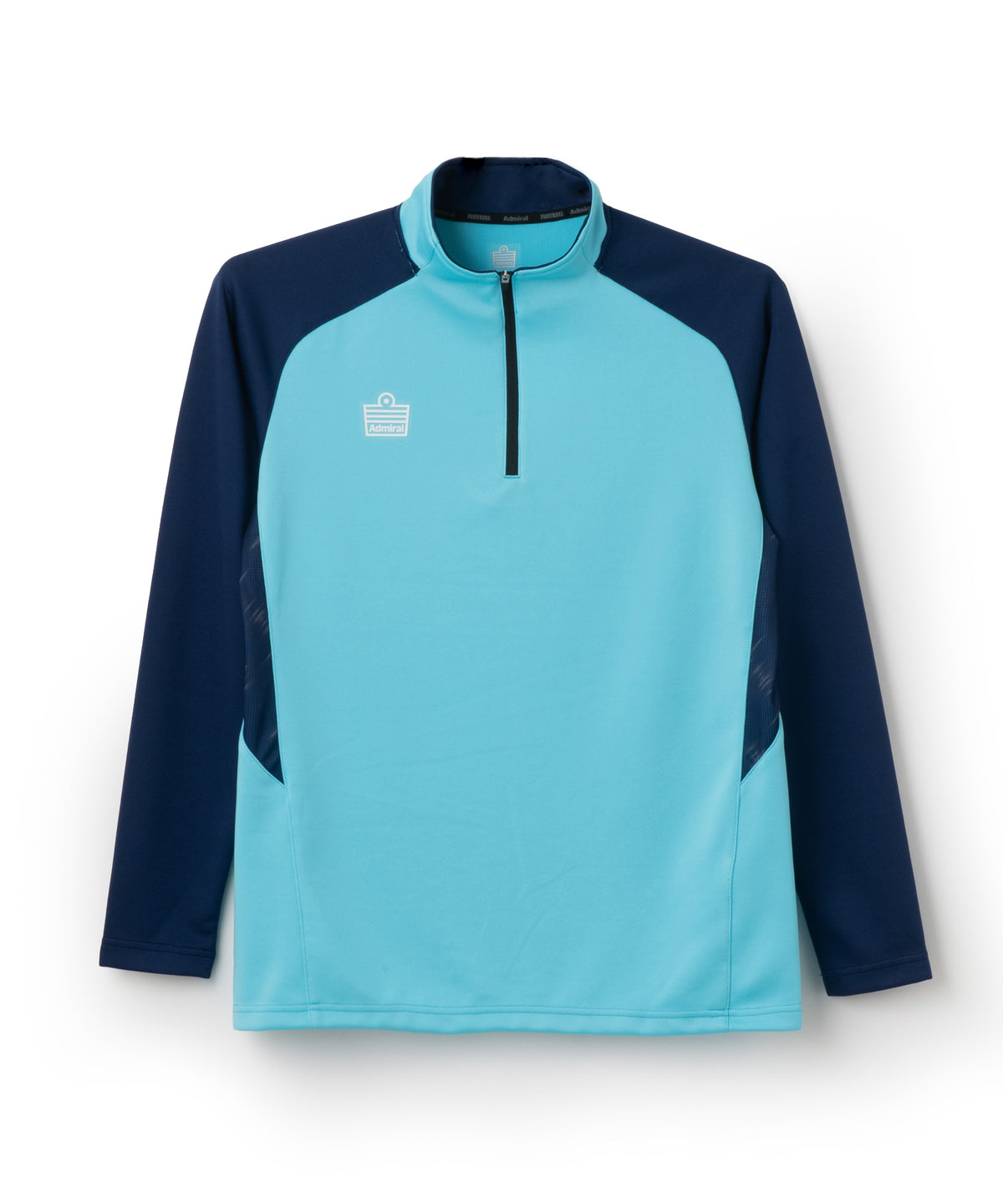 AFM510-39-01_1200x.jpg?v=