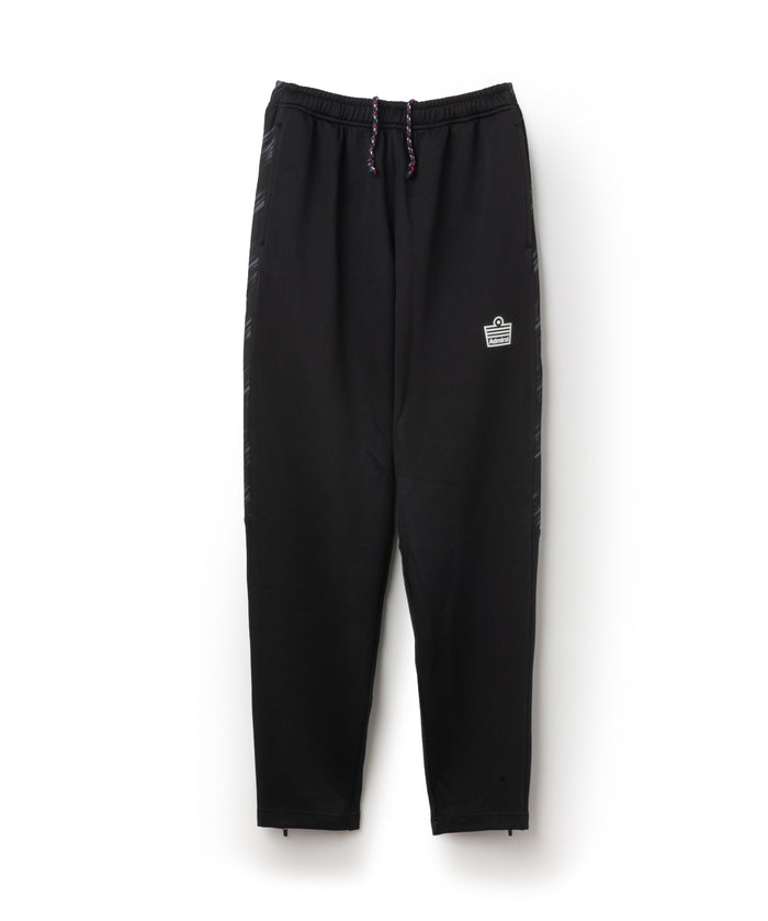 Practice Jersey Pants AFM511