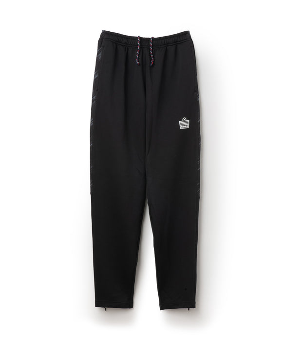 Practice Jersey Pants AFM511