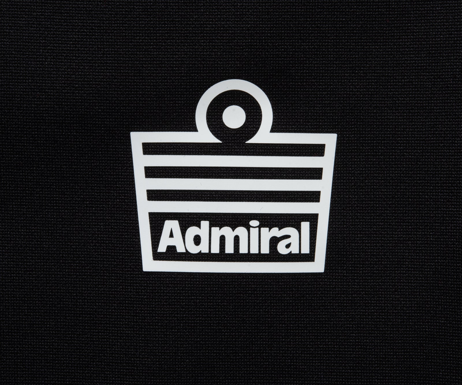 プラクティス ジャージパンツ AFM511 – ADMIRAL