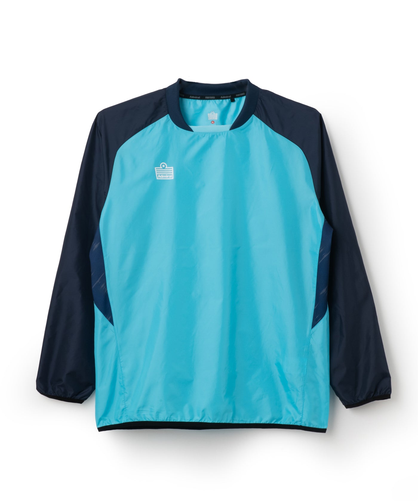 プラクティス ピステトップ AFM513 – ADMIRAL