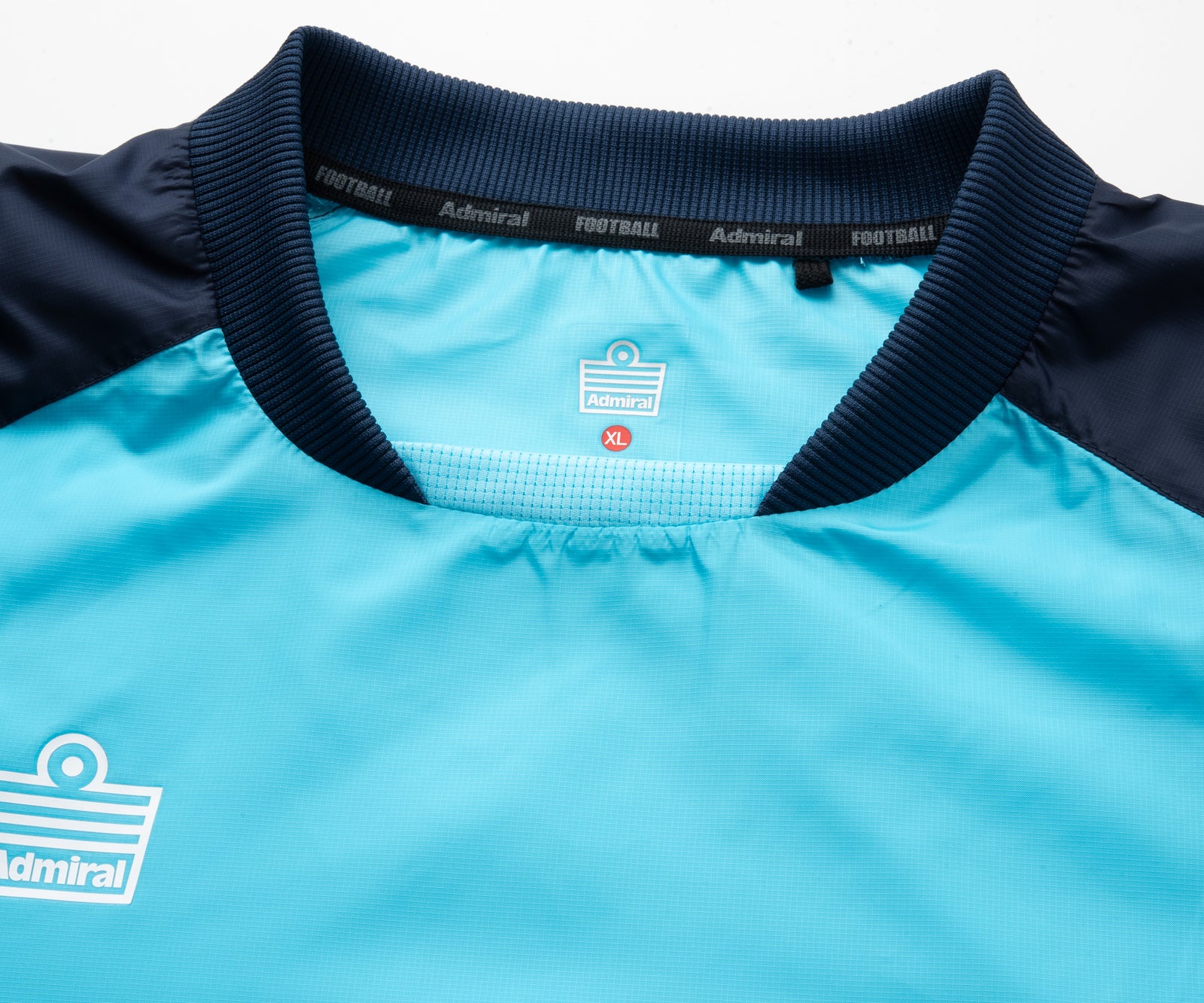 プラクティス ピステトップ AFM513 – ADMIRAL