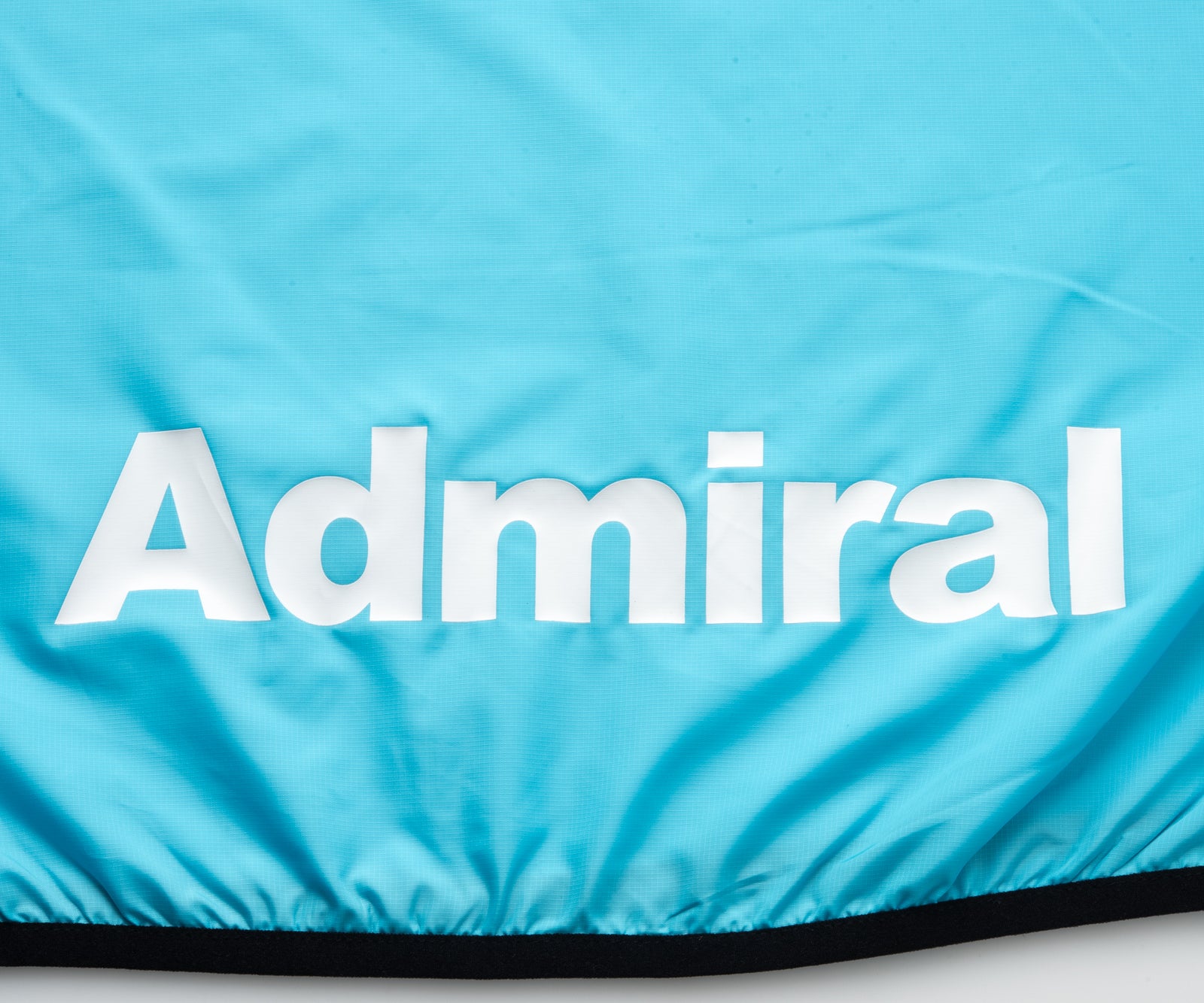 プラクティス ピステトップ AFM513 – ADMIRAL