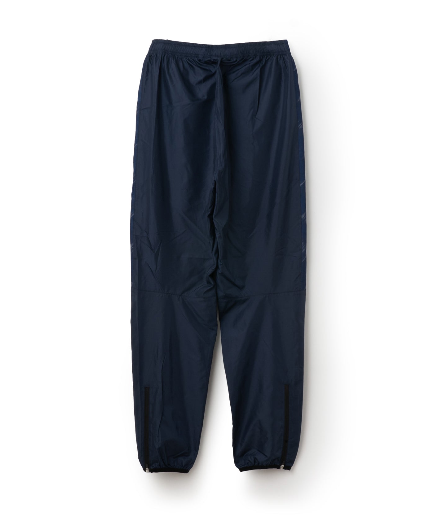 プラクティス ピステパンツ AFM514 – ADMIRAL