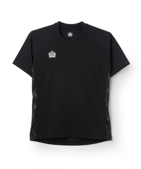 Practice Shirt AFM515