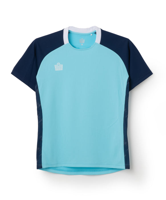 Practice Shirt AFM515
