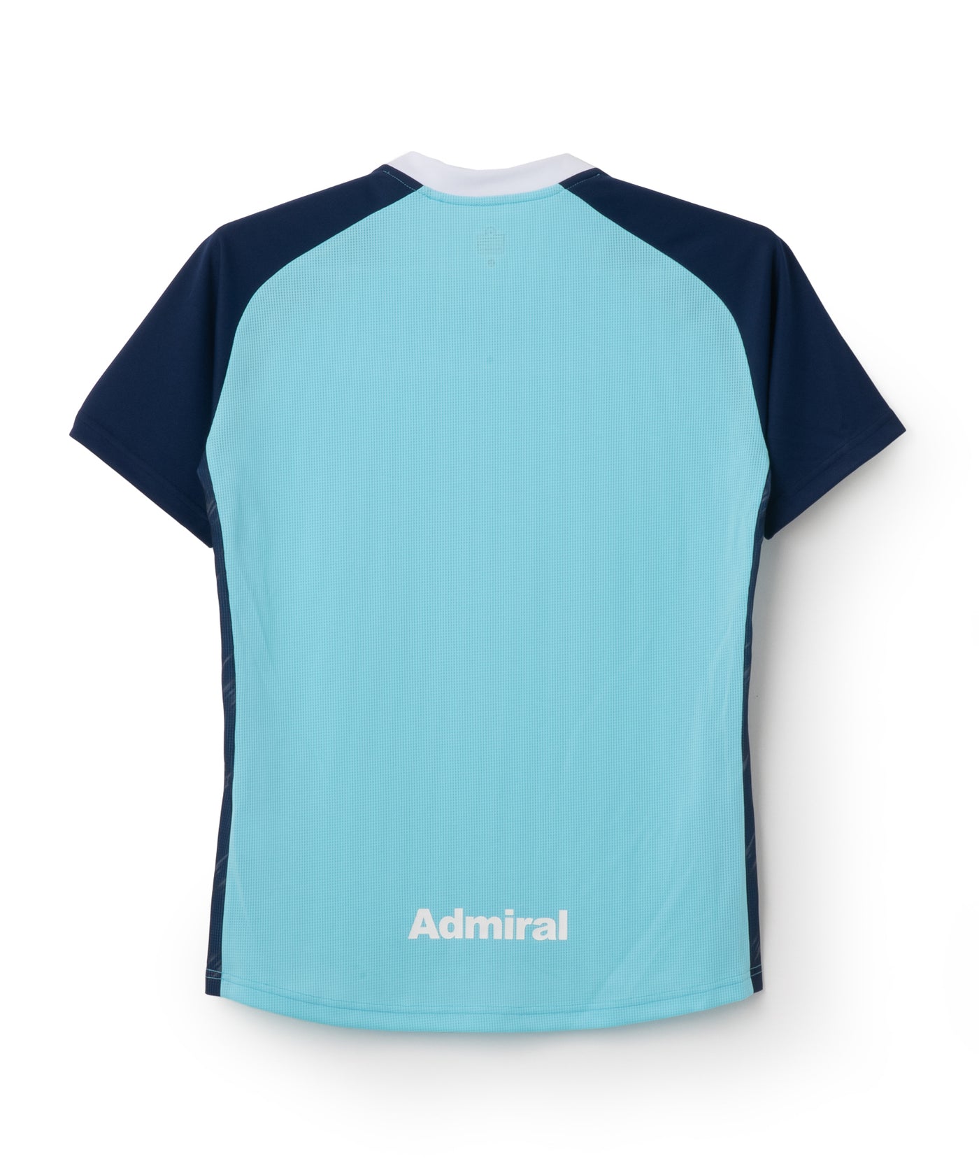 Admiralパフォーマンスプラクティスシャツ　選手サイン入り Admiralパフォーマンスプラクティスシャツ 選手サイン入り