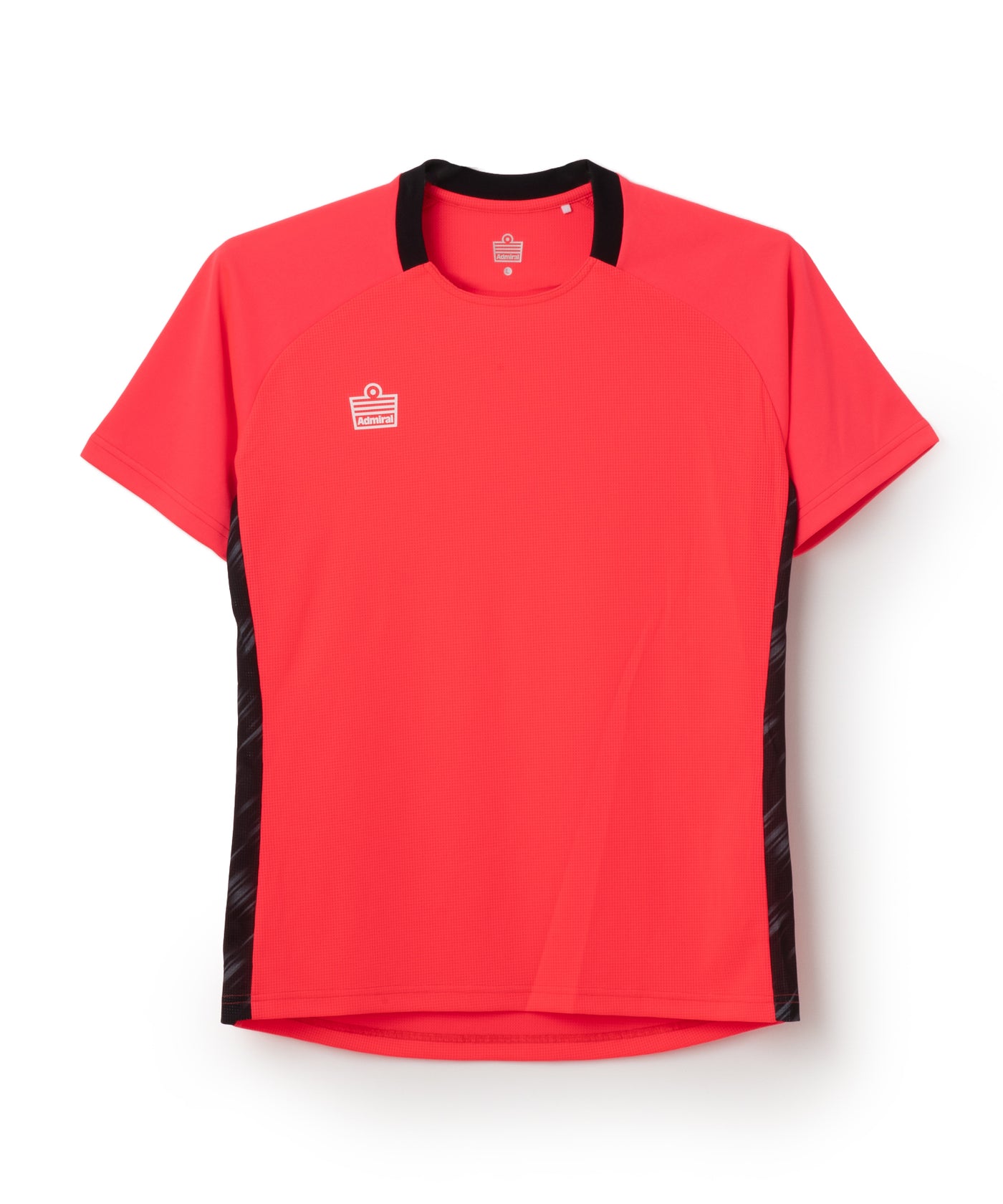 プラクティス シャツ AFM515 – ADMIRAL