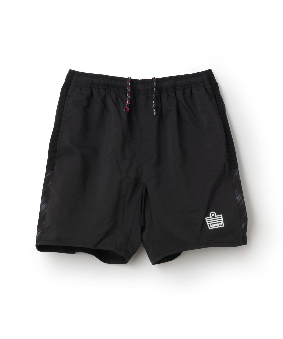 ボトムス(メンズ) – ADMIRAL