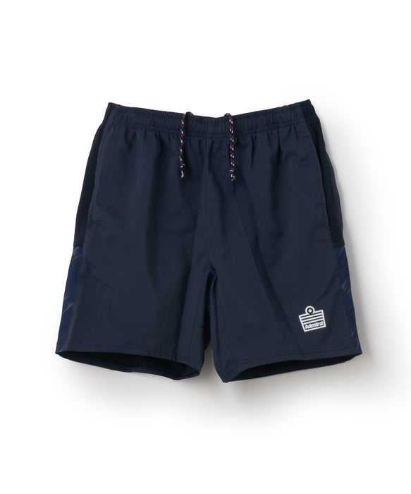 Practice Pants AFM518