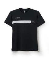 パワーストレッチ Tシャツ AFM524