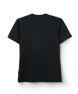 パワーストレッチ Tシャツ AFM524
