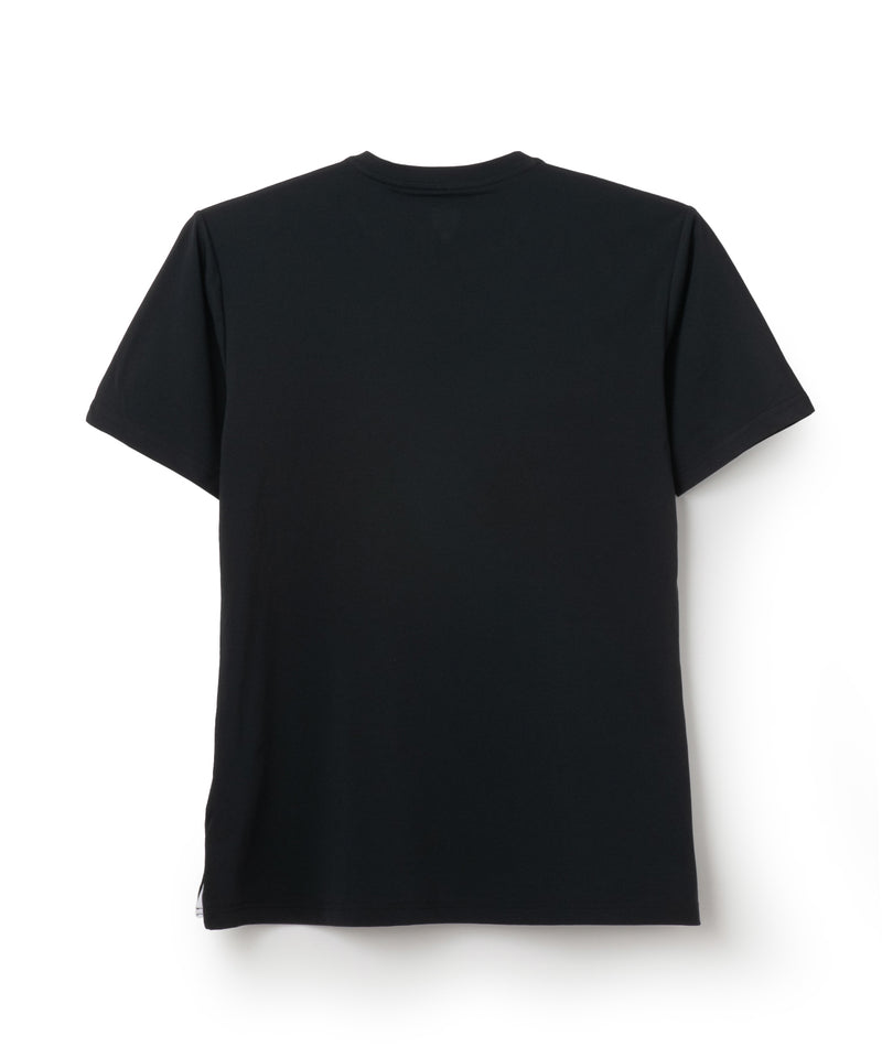 パワーストレッチ Tシャツ AFM524