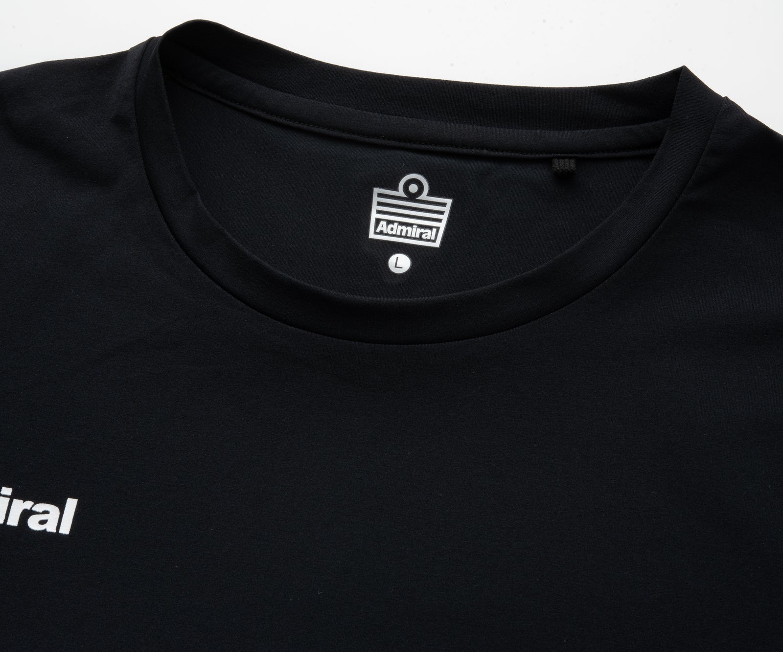 Admiral 半袖Tシャツ AFM524-10-01_1400x.jpg?v=