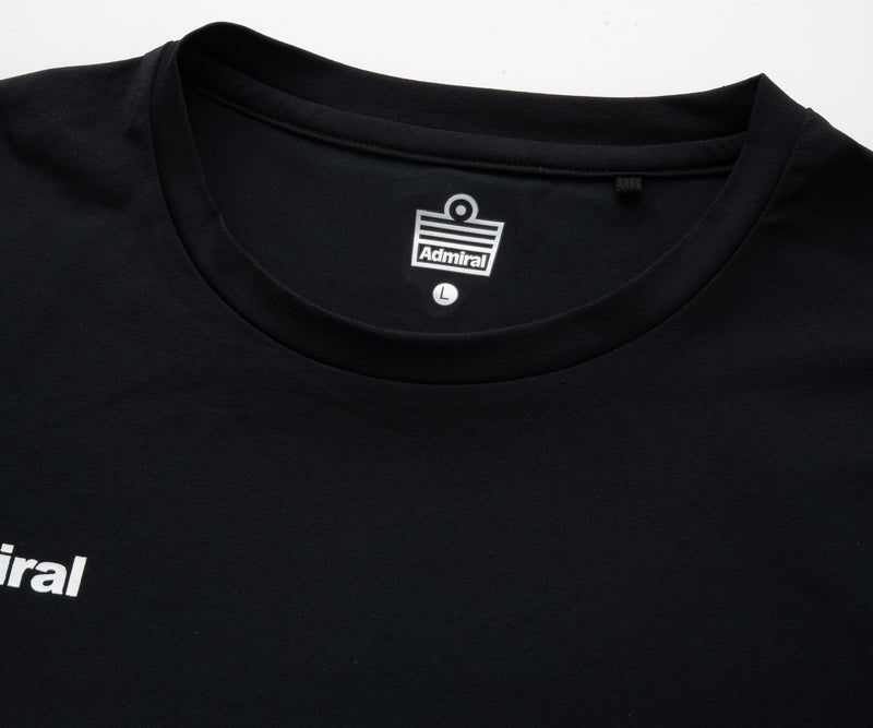 パワーストレッチ Tシャツ AFM524
