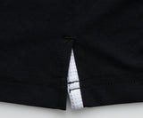 パワーストレッチ Tシャツ AFM524