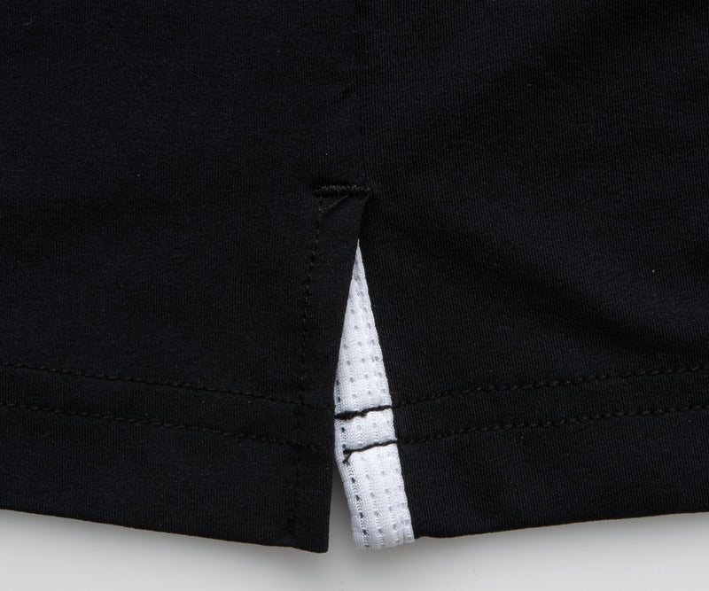 パワーストレッチ Tシャツ AFM524