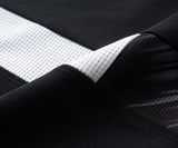 パワーストレッチ Tシャツ AFM524