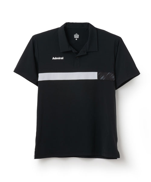 AFM526-10-01_grande.jpg?v=