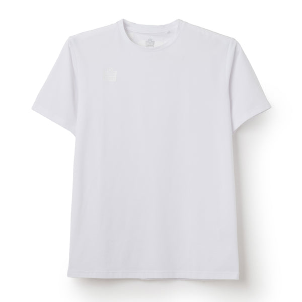 パワーストレッチ Tシャツ AFM527 – ADMIRAL