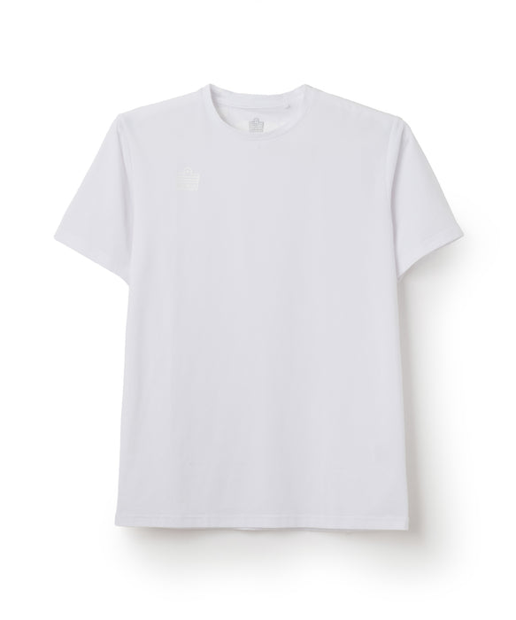 Power Stretch T-Shirt AFM527